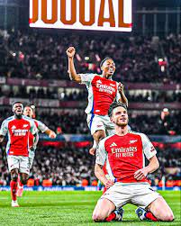 了成功的多 了成功的多