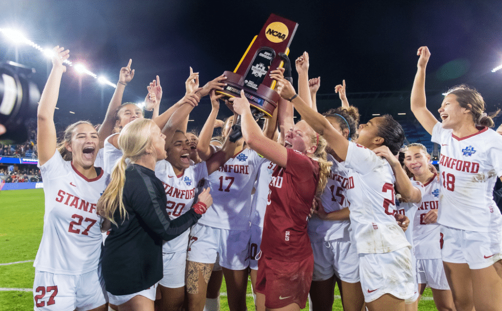 意義在於全 意義在於全