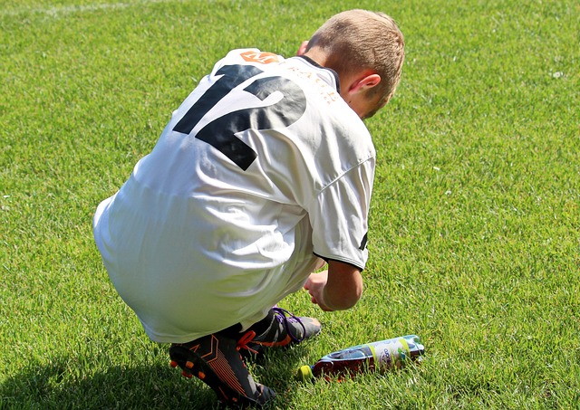 但他们清楚 但他们清楚