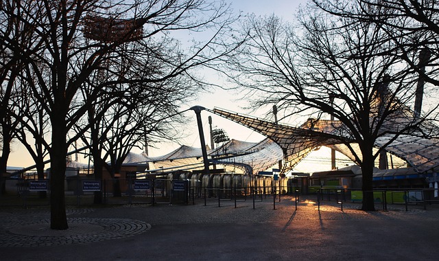 以科技行业 以科技行业