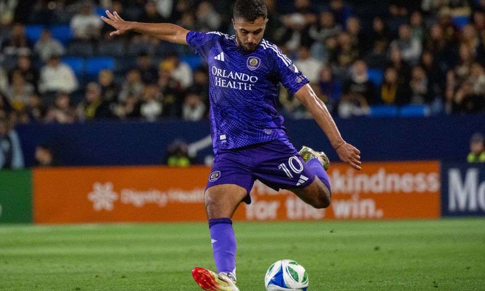 通过获得了 通过获得了