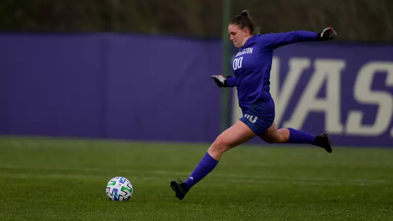 這支足球豪 這支足球豪