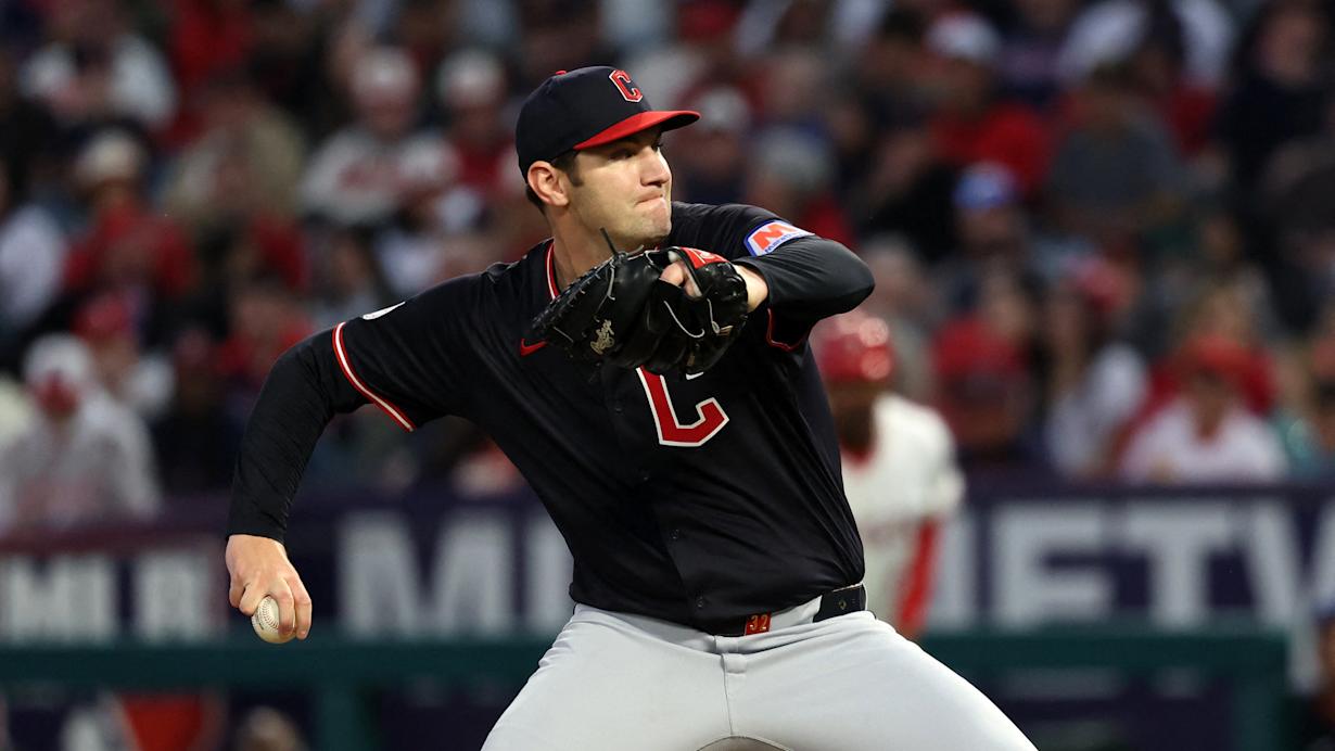 业余选手模 业余选手模