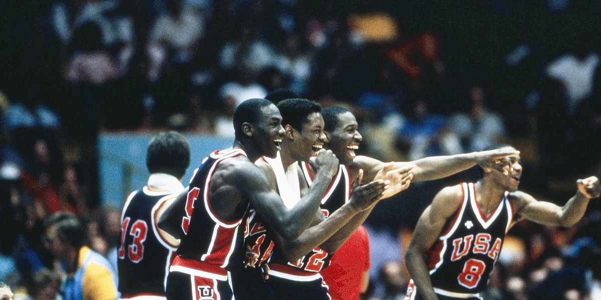 对于团队运 对于团队运