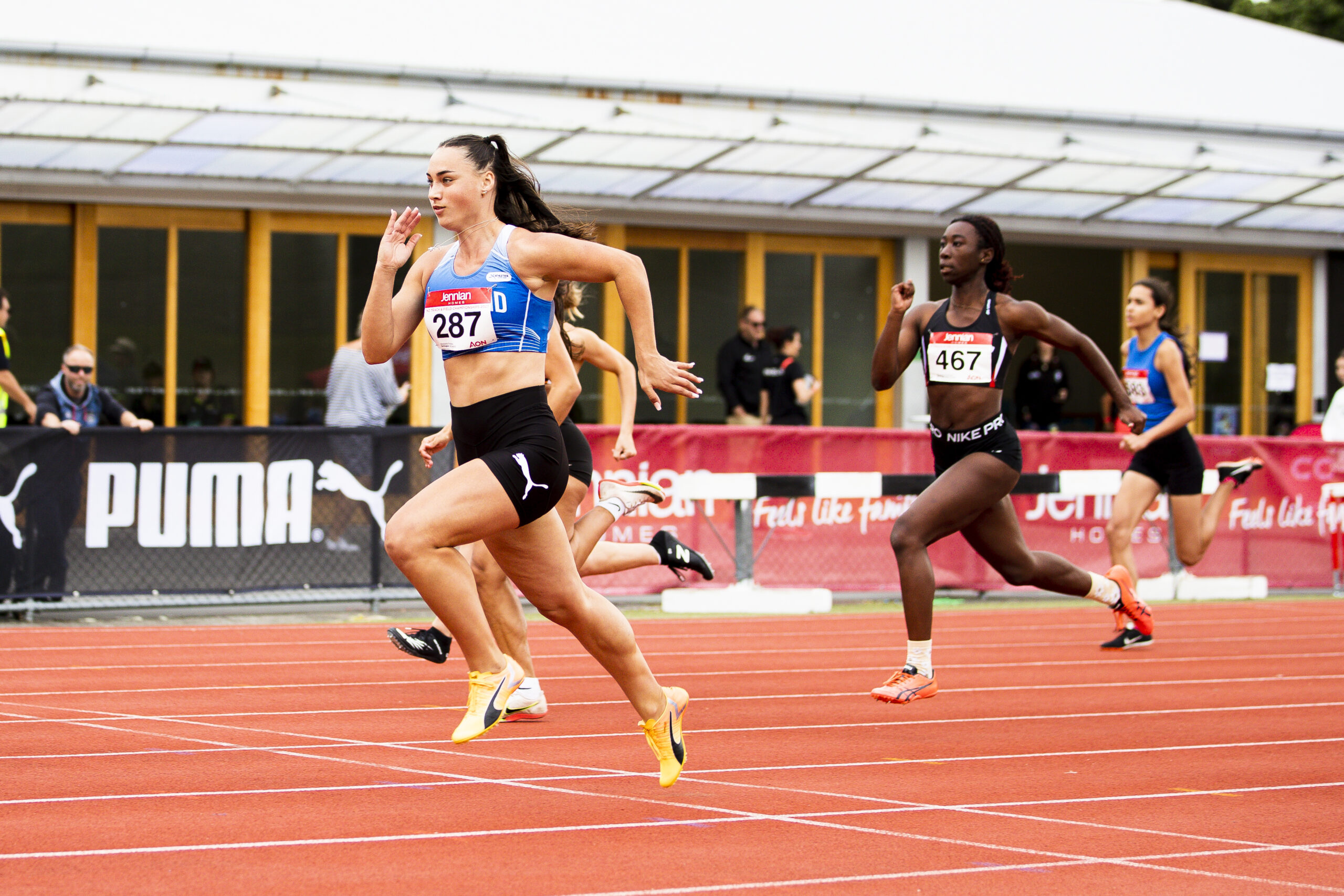 比赛的深度 比赛的深度