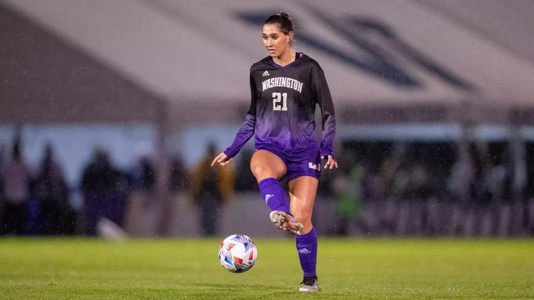 掀起了热烈 掀起了热烈