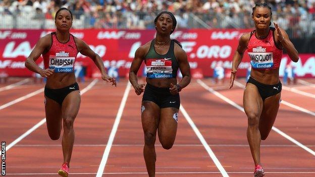 刻容易出现 刻容易出现