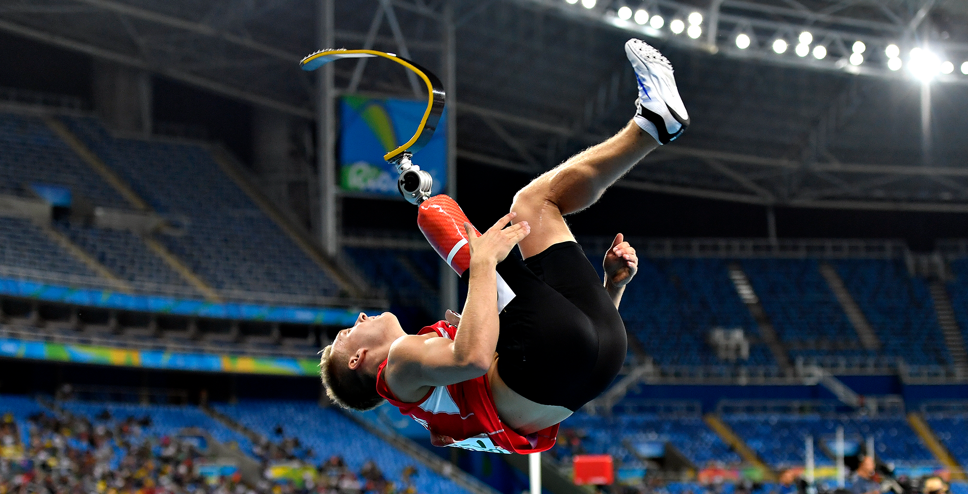 前切尔西后 前切尔西后