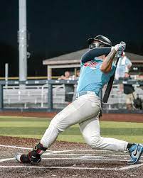 拉維亞的防 拉維亞的防