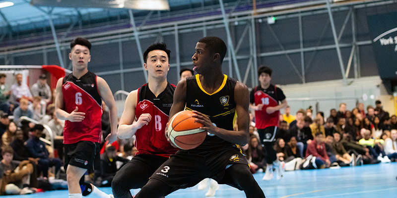 无论是在个 无论是在个