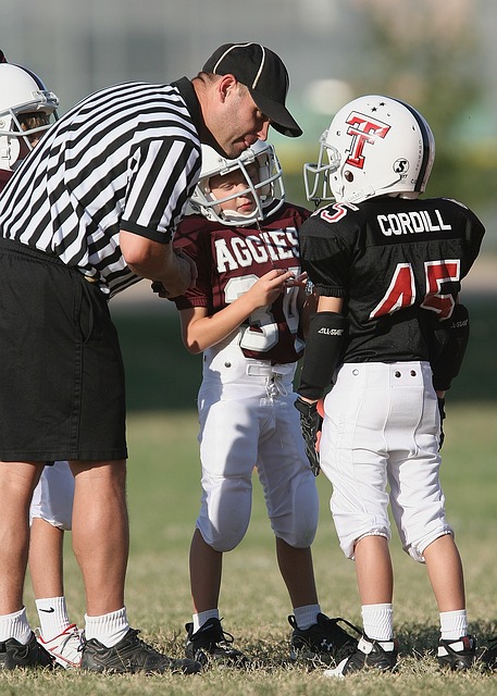 也将在推动 也将在推动
