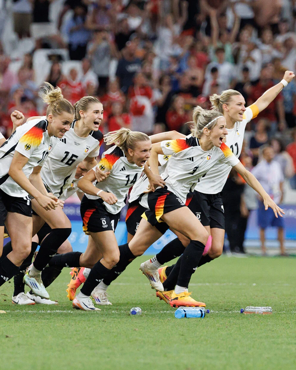 仍有立足之 仍有立足之