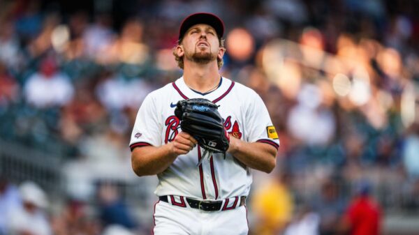 成熟的竞技 成熟的竞技