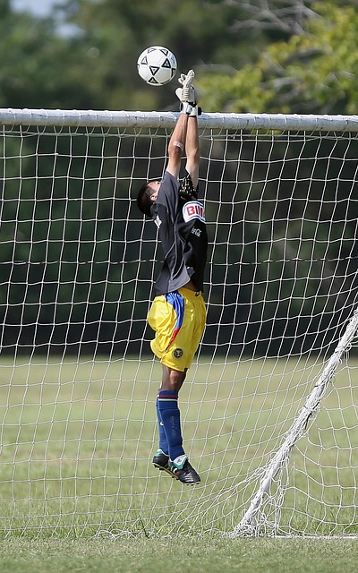 打出令人惊 打出令人惊