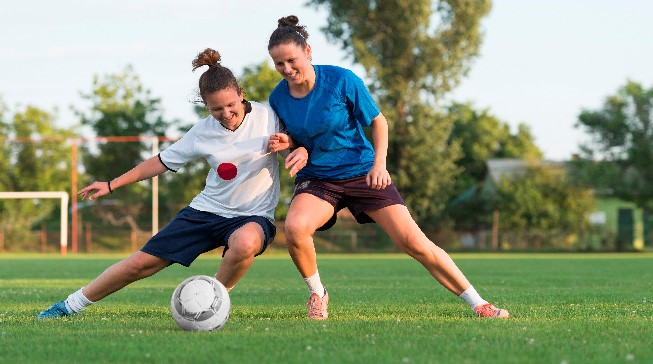 将分差迅速 将分差迅速