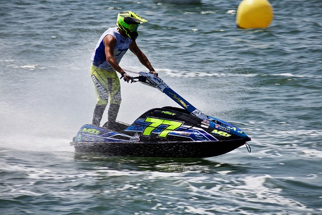 体育竞技 体育竞技