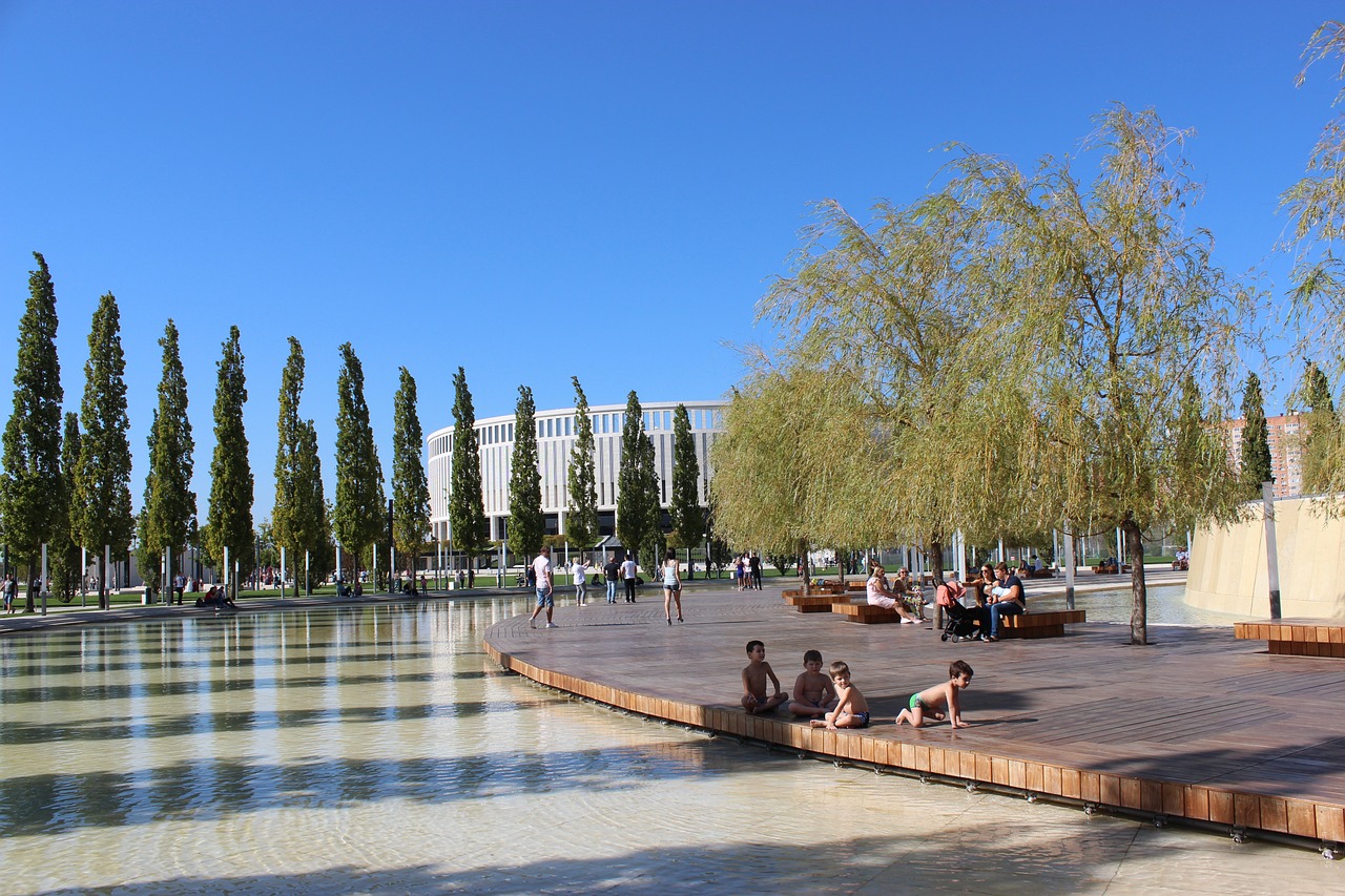 从数据上来 从数据上来