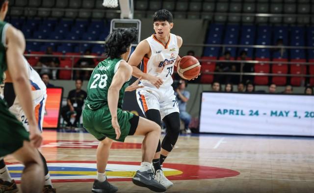 关键洞察 关键洞察