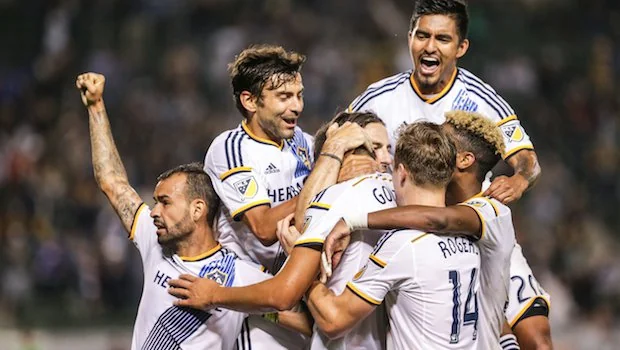 節的戰術安 節的戰術安